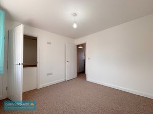 Bedroom 1- click for photo gallery